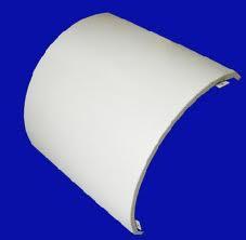 幕墻鋁單板與鋁塑復(fù)合板 生產(chǎn)廠家與價格全解析