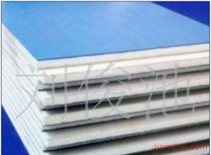 霸州市佳德復合板廠加盟連鎖火爆招商中，攜手全球加盟網jiameng.com，共創鋁單板行業新篇章