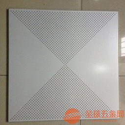 湖南婁底建筑裝修弧形鋁單板與鋁塑復合板 專業生產廠家的加工工藝與應用