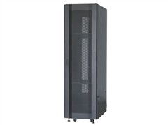 Sun3000 4000元機柜及控制臺深度解析 IT168產(chǎn)品報價下的網(wǎng)絡(luò)機柜選擇