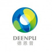 保定德恩普環(huán)保科技 以技術(shù)創(chuàng)新引領(lǐng)五金交電與環(huán)保產(chǎn)業(yè)融合發(fā)展