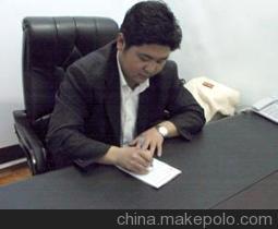 山東坤偉五金交電 創(chuàng)新研發(fā)引領(lǐng)行業(yè)新風(fēng)尚