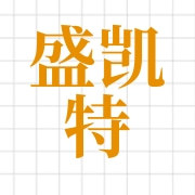 專精五金交電 引領(lǐng)研發(fā)創(chuàng)新的行業(yè)先鋒（公司介紹）
