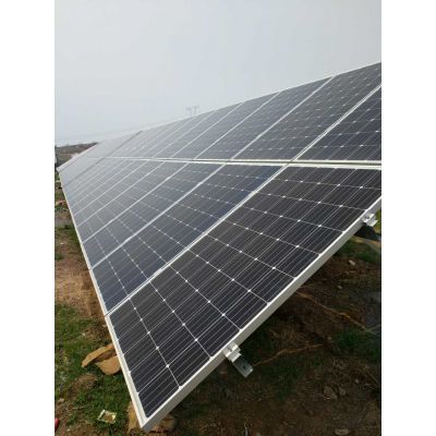 汝州市光科新能源科技 引領(lǐng)五金交電研發(fā)新潮流